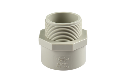 黎安镇PPH外牙直接(DIN)