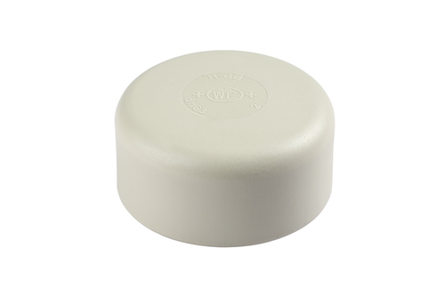 黎安镇PPH管帽(DIN)