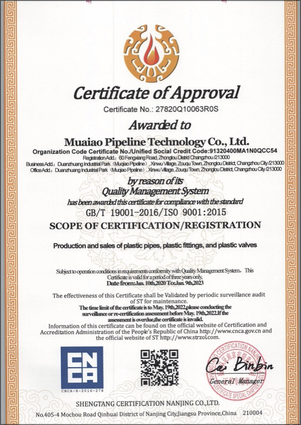 黎安镇荣誉资质